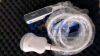 MINDRAY Probe Mindray ResonaI9 3D/4D Convex Array Ultrasound Probe SD8-1s
