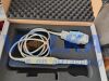 SUPERSONIC IMAGINE Probe Supersonic Imagine Volumetric Endo Probe SEV12-3 Ultrasound Transducer Endocavity Probe