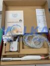 TOSHIBACANON Probe Canon Toshiba PVL-715RS 11CL4 Ultrasound Endorectal Transducer Medical Probe