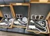 ACUSON/SIEMENS Acuson Siemens 6C2  probe Ultrasound Transducer