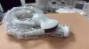ESAOTE C1-8 Ultrasound Transducer