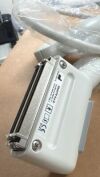 ESAOTE C1-8 Ultrasound Transducer
