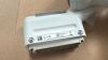 ESAOTE C1-8 Ultrasound Transducer