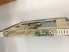 MINDRAY LQ156M3LW01  N15 Patient Monitor Front Panel With Display Assembly 15.6inch   Sharp LQ156M3LW01  Monitor