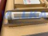 TOSHIBACANON Probe Canon Toshiba Aplio 500 PVL-715RST 11CL4 Ultrasound Endorectal Transducer Probe