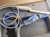 SUPERSONIC IMAGINE Probe Supersonic IMAGINE Endo Probe SE12-3 Ultrasound Transducer Endocavity Probe MOQ: 1pc Price: negotiable Standard Packaging: cart