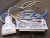 TOSHIBACANON Probe Canon TOSHIBA I800 I900 Linear Array Transducer PLI-705BX I11LX3 Vascular Ultrasound Probe