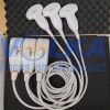 MINDRAY Probe Mindray DC-8 DC-80 SC5-1E Convex Abdominal Ultrasound Probe