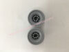MINDRAY 043-004113-00 T8 patient monitor Knob 043-004113-00 Monitor