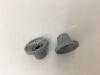 MINDRAY 043-004113-00 T8 patient monitor Knob 043-004113-00 Monitor