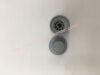 MINDRAY 043-004113-00 T8 patient monitor Knob 043-004113-00 Monitor