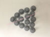 MINDRAY 043-004113-00 T8 patient monitor Knob 043-004113-00 Monitor