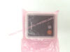 PHILIPS MX40 MX40  Patient Monitor Accessories 3.7 Volt 1900 MAH Lithium Ion Battery  Monitor