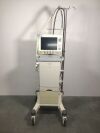 MAQUET Servo-i Ventilator