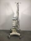 MAQUET Servo-i Ventilator