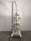 MAQUET Servo-i Ventilator