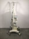 MAQUET Servo-i Ventilator