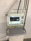 MAQUET Servo-i Ventilator