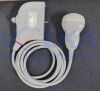 MINDRAY Probe Mindray DC-T6 3D 4D Volumetric 4CD4 Ultrasound Probe
