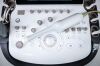DIAGNOSTIC ULTRASOUND Samsung WS80A Elite Ultrasound Machine