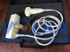 ESAOTE Probe Esaote Biosound CA631 Convex Probe Abdominal Ultrasound Probe Mylab 40 Mylab 60