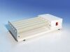 LABSYSTEM Hematology stirrer UMH- 5 Stirrers