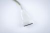 SAMSUNG LA2-9A Ultrasound Transducer