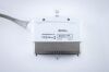SAMSUNG LA2-9A Ultrasound Transducer