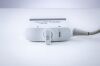 SAMSUNG LA2-9A Ultrasound Transducer