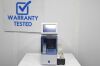 YSI LIFE SCIENCES 2900D YSI Incorporated 2900D Biochemistry Analyzer with 1 Biosensor Module Unit 3