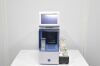 YSI LIFE SCIENCES 2900D YSI Incorporated 2900D Biochemistry Analyzer with 1 Biosensor Module Unit 3
