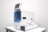 YSI LIFE SCIENCES 2900D YSI Incorporated 2900D Biochemistry Analyzer with 1 Biosensor Module Unit 3