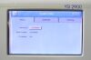YSI LIFE SCIENCES 2900D YSI Incorporated 2900D Biochemistry Analyzer with 1 Biosensor Module Unit 3