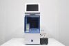 YSI LIFE SCIENCES 2900D YSI Incorporated 2900D Biochemistry Analyzer with 1 Biosensor Module Unit 3