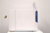 YSI LIFE SCIENCES 2900D YSI Incorporated 2900D Biochemistry Analyzer with 1 Biosensor Module Unit 3