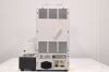 YSI LIFE SCIENCES 2900D YSI Incorporated 2900D Biochemistry Analyzer with 1 Biosensor Module Unit 3