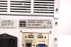 YSI LIFE SCIENCES 2900D YSI Incorporated 2900D Biochemistry Analyzer with 1 Biosensor Module Unit 3