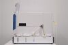 YSI LIFE SCIENCES 2900D YSI Incorporated 2900D Biochemistry Analyzer with 1 Biosensor Module Unit 3