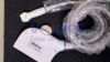 MINDRAY Probe Mindray Vetus 5 Expert Original Phased Array Ultrasound Probe P8-2