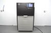 PACBIO Sequel IIe PacBio Sequel IIe HiFi DNA Sequencing System
