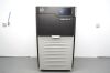 PACBIO Sequel IIe PacBio Sequel IIe HiFi DNA Sequencing System