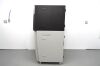 PACBIO Sequel IIe PacBio Sequel IIe HiFi DNA Sequencing System
