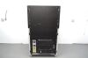 PACBIO Sequel IIe PacBio Sequel IIe HiFi DNA Sequencing System