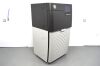 PACBIO Sequel IIe PacBio Sequel IIe HiFi DNA Sequencing System