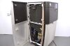 PACBIO Sequel IIe PacBio Sequel IIe HiFi DNA Sequencing System