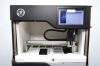 PACBIO Sequel IIe PacBio Sequel IIe HiFi DNA Sequencing System