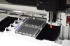 PACBIO Sequel IIe PacBio Sequel IIe HiFi DNA Sequencing System