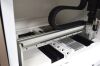 PACBIO Sequel IIe PacBio Sequel IIe HiFi DNA Sequencing System