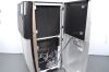 PACBIO Sequel IIe PacBio Sequel IIe HiFi DNA Sequencing System