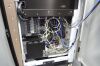 PACBIO Sequel IIe PacBio Sequel IIe HiFi DNA Sequencing System